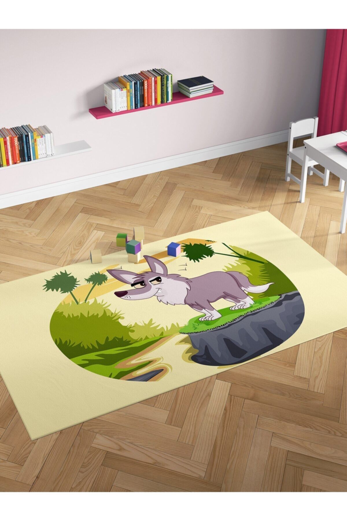 trendyol