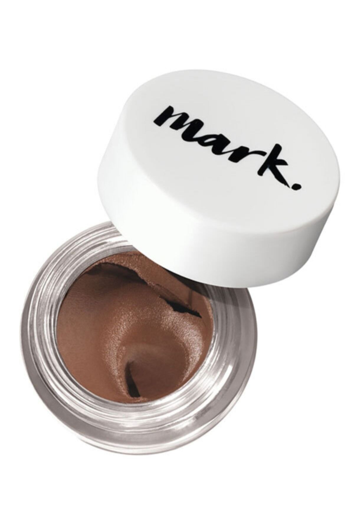 avon mark kremsi kas dolgunlastirici