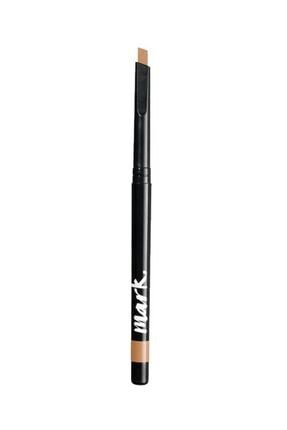 avon glimmersticks acilip kapanabilen