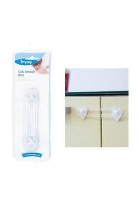 Baby Toys Renkli Citler Trendyol