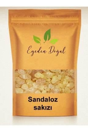 sekeroglu sandaloz sakizi 150 gr fiyati yorumlari trendyol