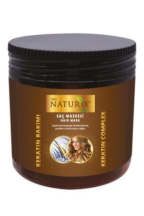 dionsep s keratinli sac bakim sutu 200 ml fiyati yorumlari trendyol