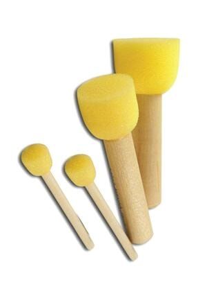 teknetstore dokunmatik kalem akilli
