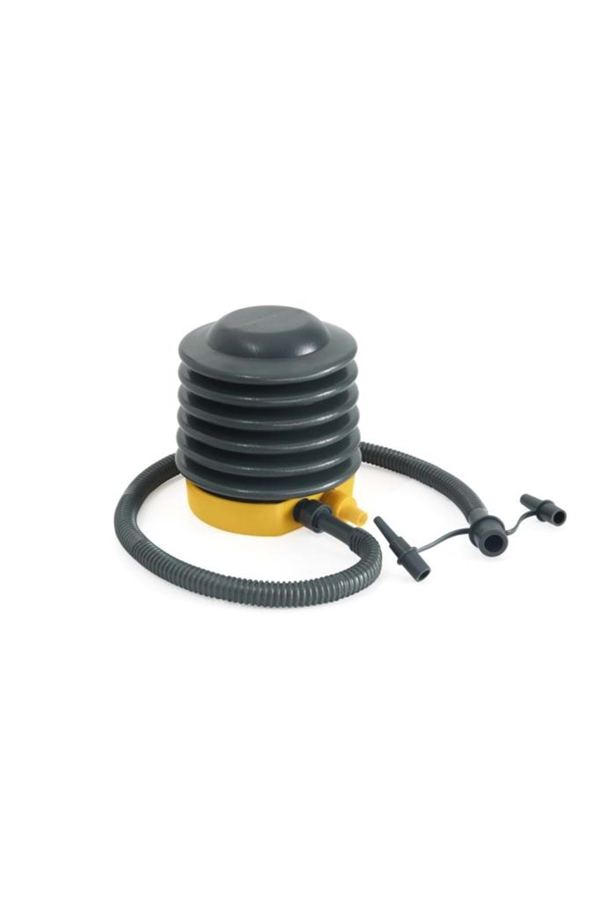 bestway ayak pompasi 62147 fiyati yorumlari trendyol