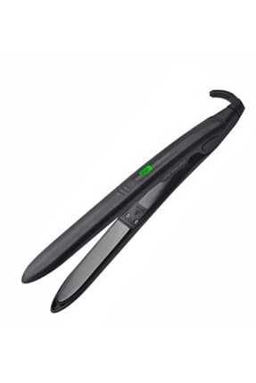 hector professional uv508 sac duzlestirici fiyati yorumlari trendyol