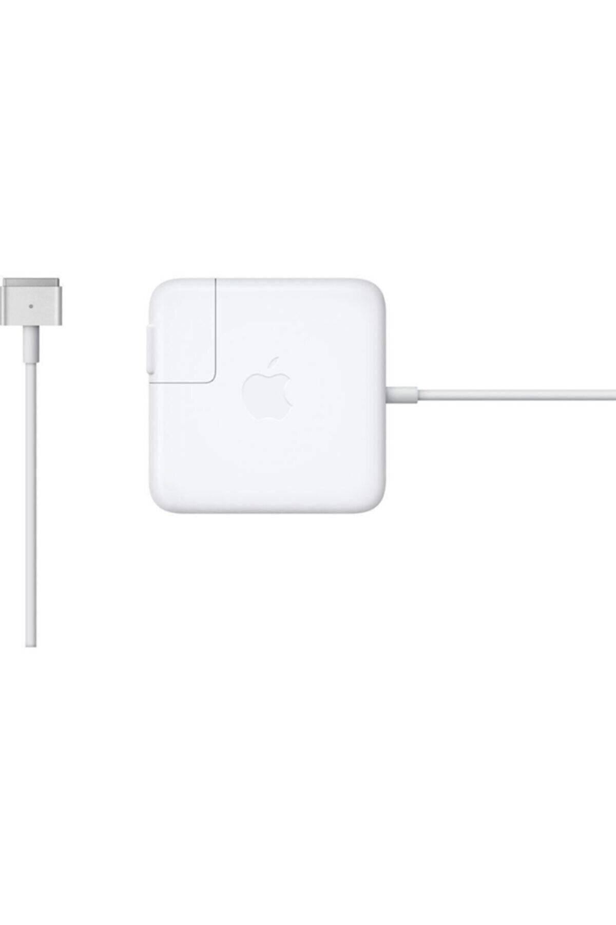 Apple MagSafe2 Güç Adaptörü 45W MD592TU/A