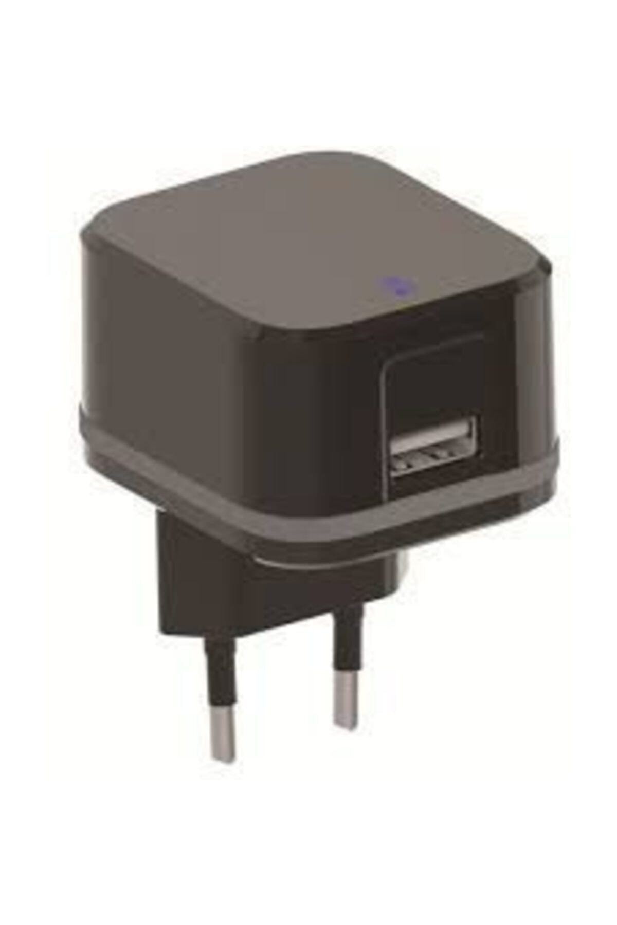 Dexım Duvar Şarj Qualcomm 3.0