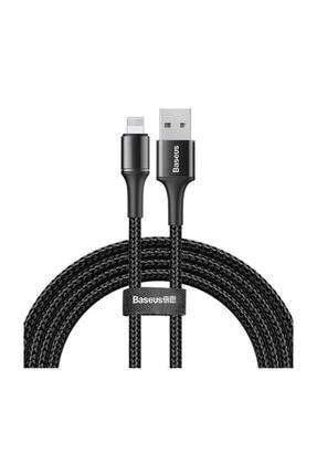 Halo Data Cable Usb Ip 1.5a 2m 2235974