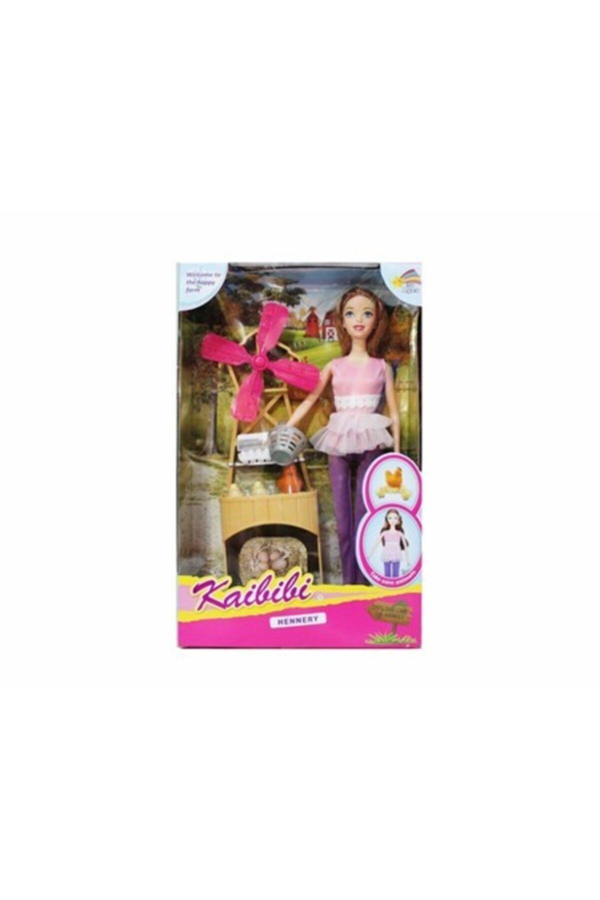 Barbie set outlet in kannada