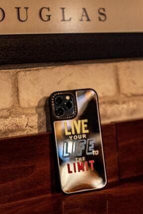 - Live Your Life To The Limit - Iphone 11 CSTFF93-11