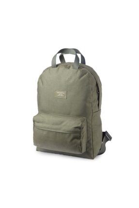 Backpack 202 (17 Litre) Sırt Çantası 105005036