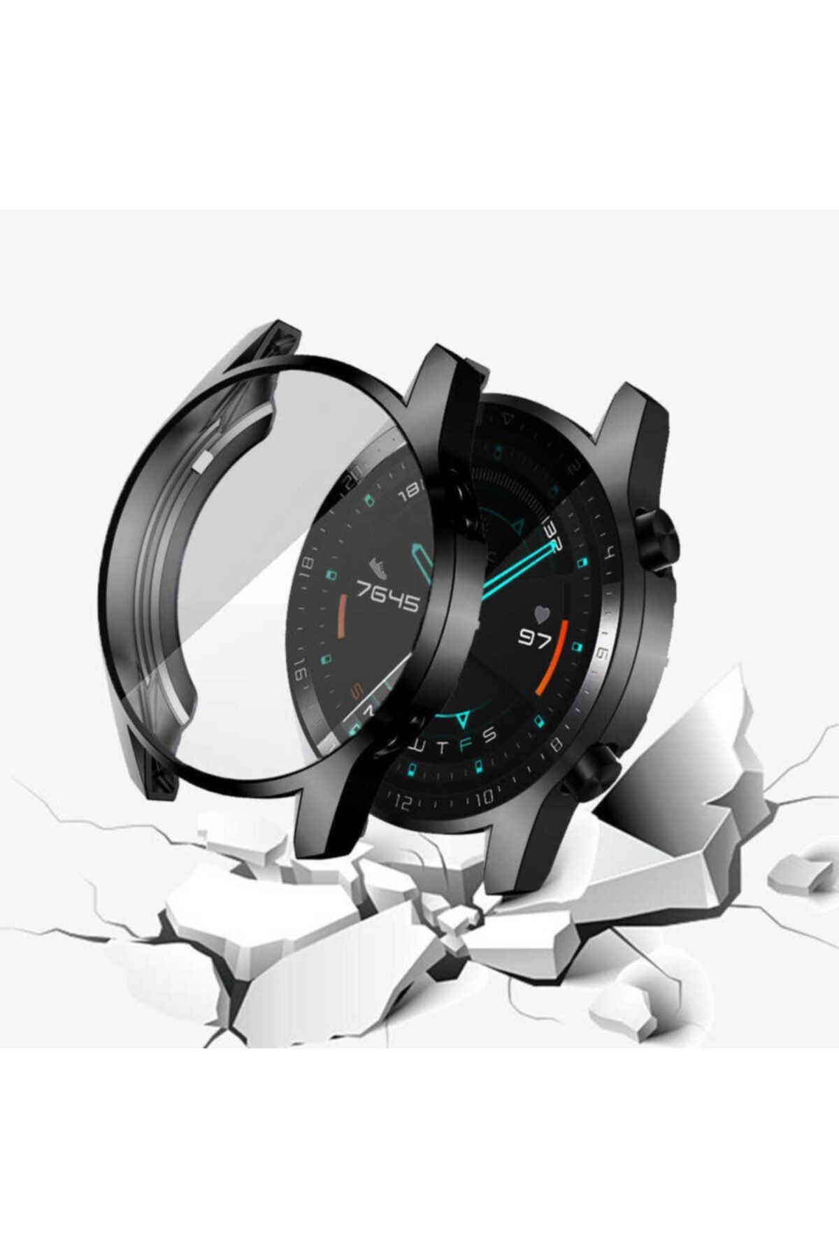huawei watch gt 2 42mm
