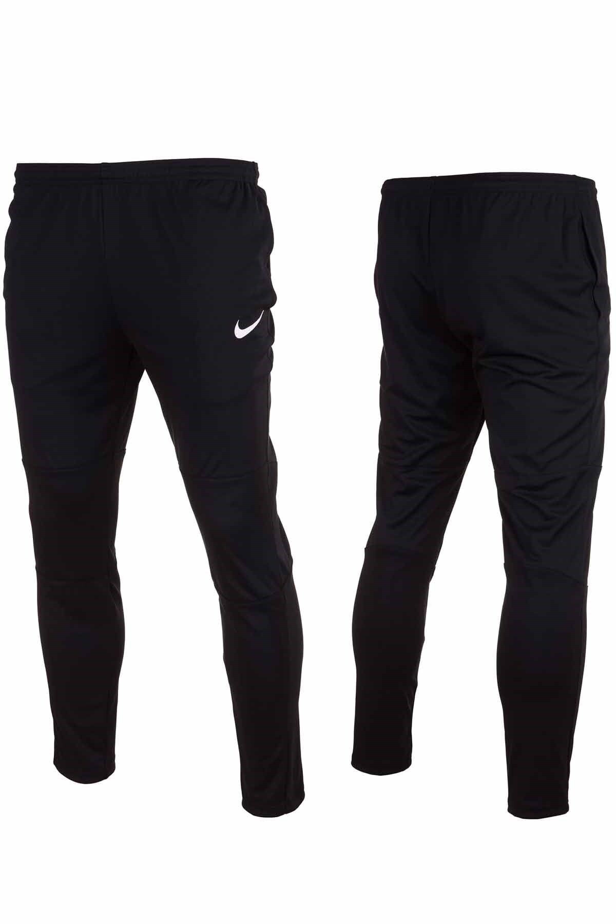 Green and black nike sweatsuit top