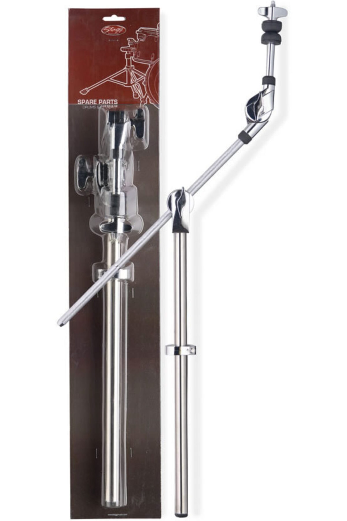 STAGG Dps500-cyh T Zil Kolu