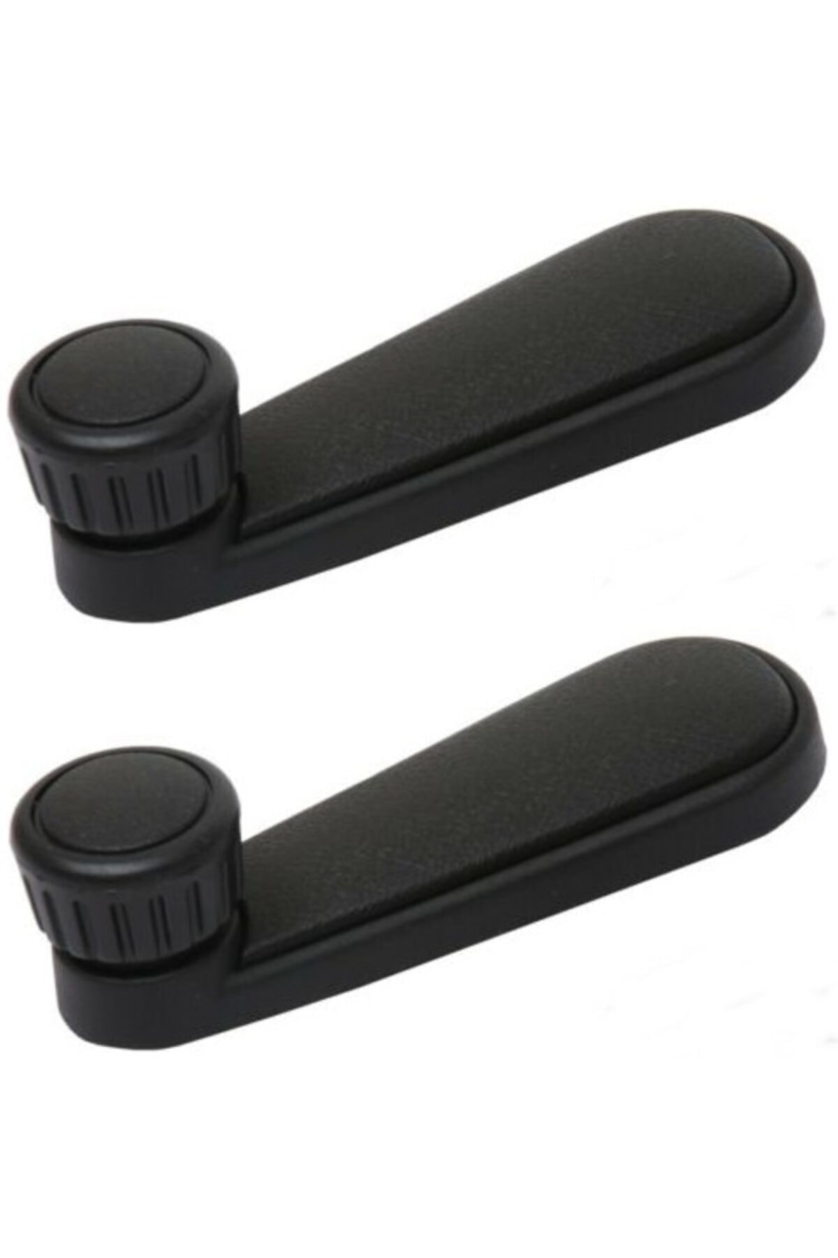 İthal Cam Açma Kolu Golf 2 Jetta 2 1984-1991 (2 Adet)