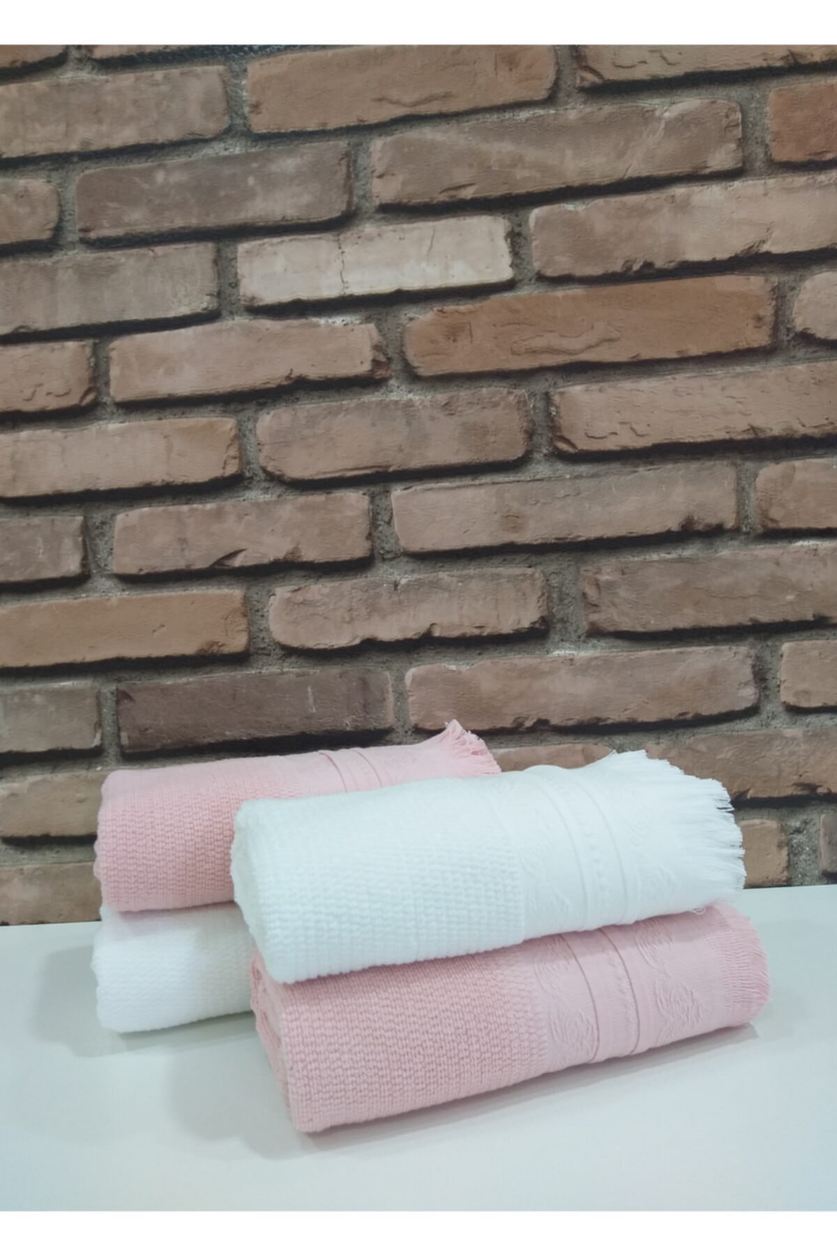 حوله ازدیلک 60061577ı