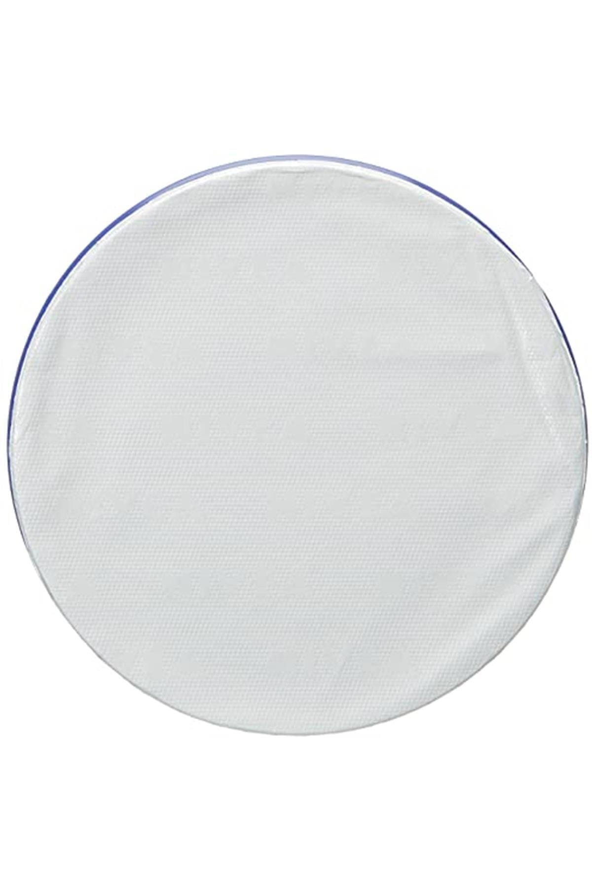 کرم بدن زنانه | نیوا NIVEA HMTZLT901758 - تصویر 3