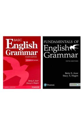 Basic English Grammar & Fundamentals English Grammar With Answer Key 2 Cd Cengelazar2