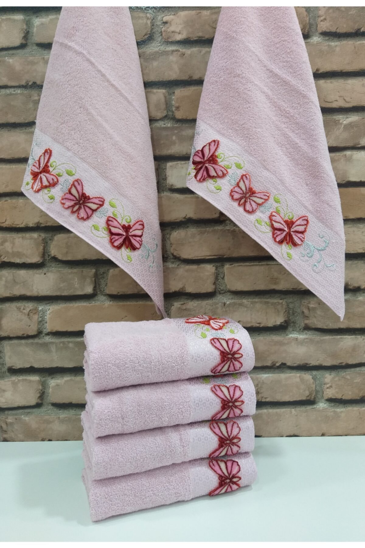 حوله ازدیلک 60063076ı