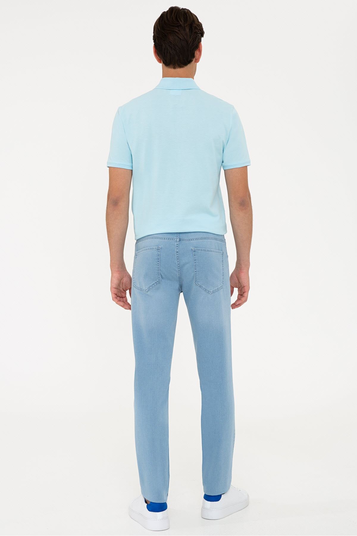 Us polo mens jeans on sale
