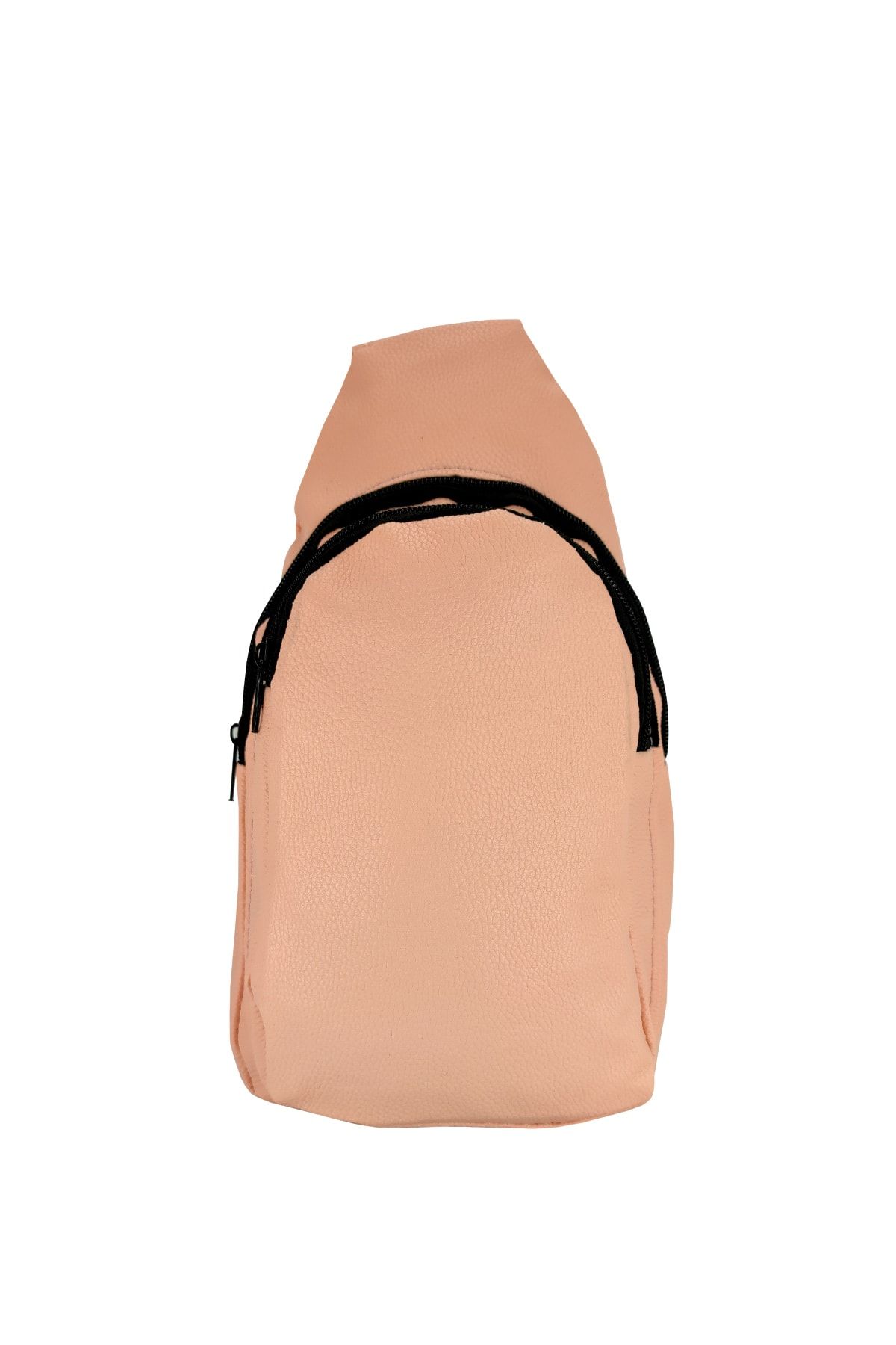 phasespace Göğüs Çantası Unisex Bodybag
