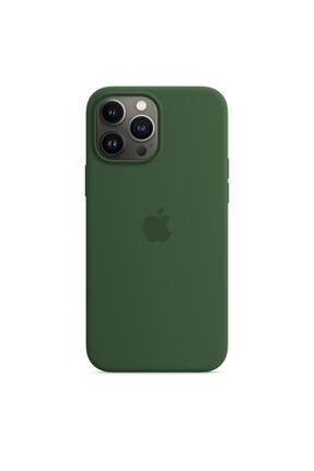 Iphone 12 Pro Max Uyumlu Lansman Içi Kadife Silikon Kılıf 516136616yu