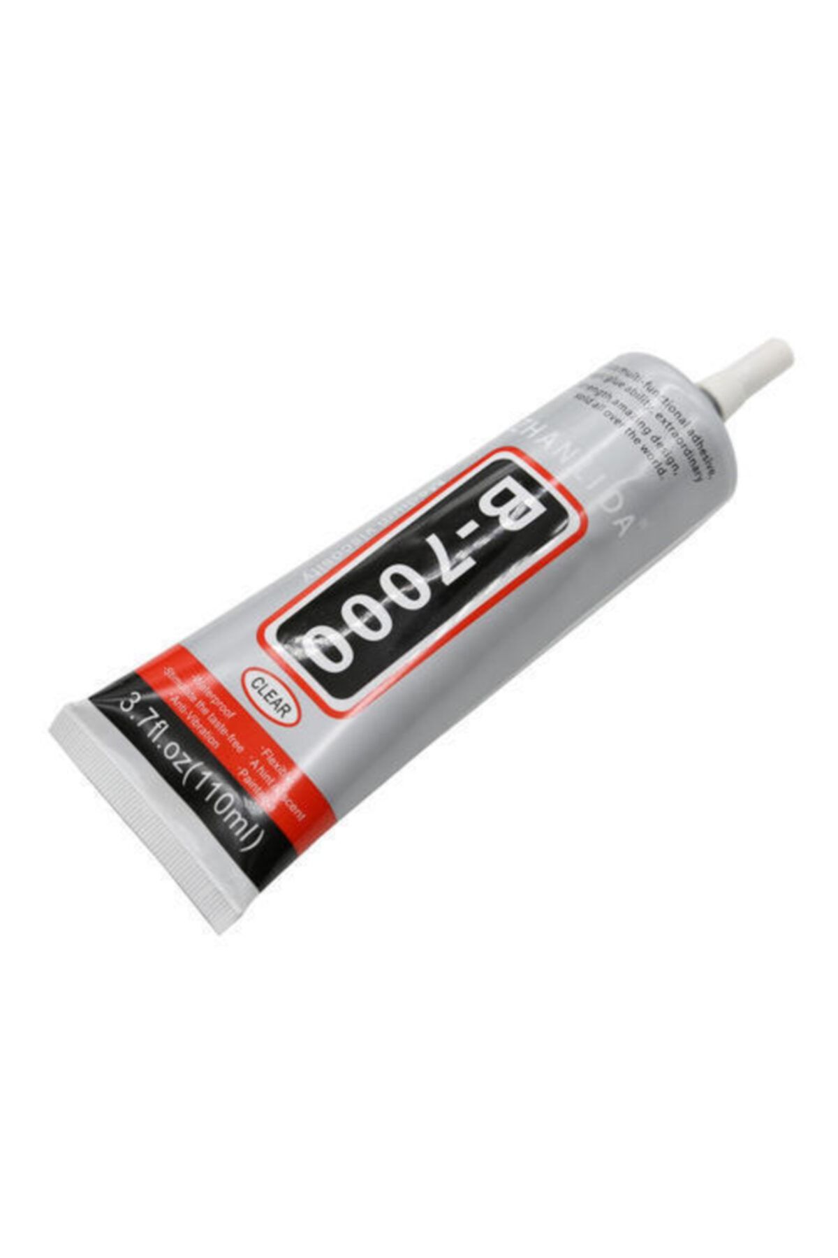 Где Можно Купить Клей B7000