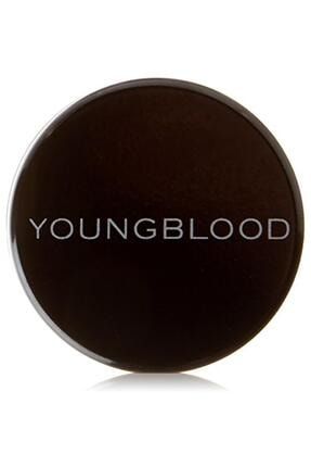 Youngblood Plumberry Crushed Mineral Blush 3 G PHNXSHP1029172