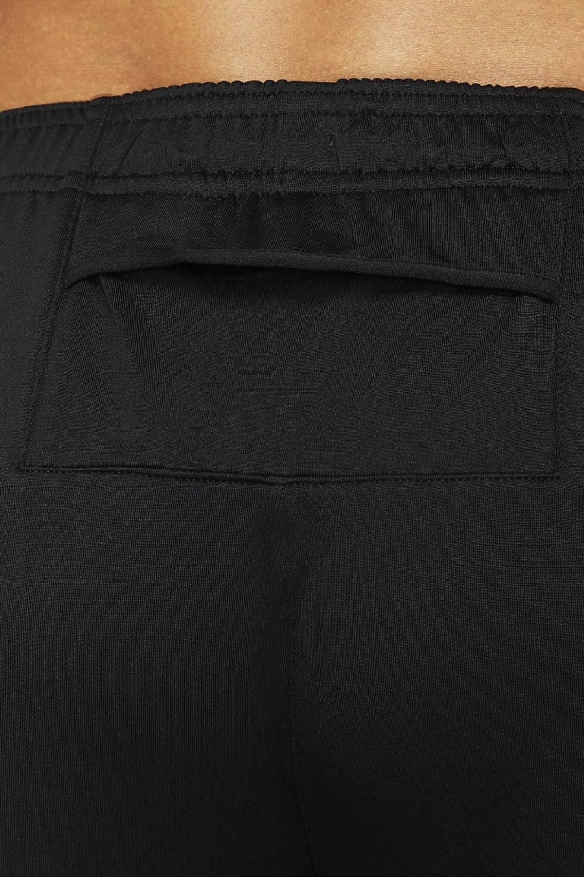 Phenom essential men's running pants sale
