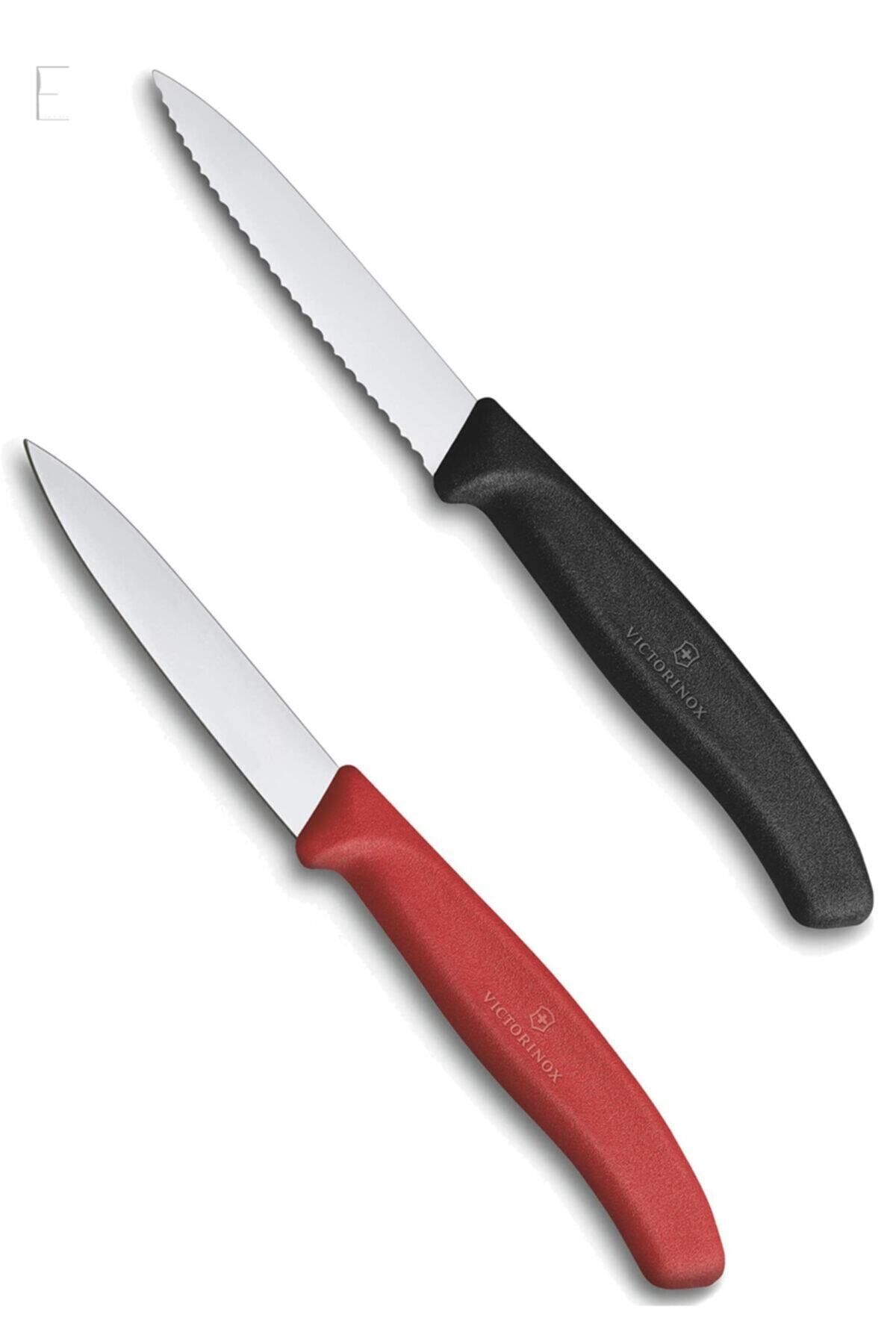 Victorinox trendyol shop