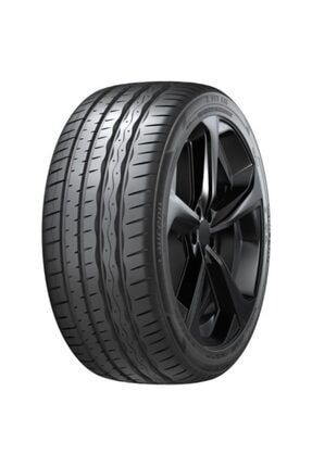 245/45zr17 99y Xl Z Fit Eq Lk03 (yaz) (2021) L37-1027712-D21