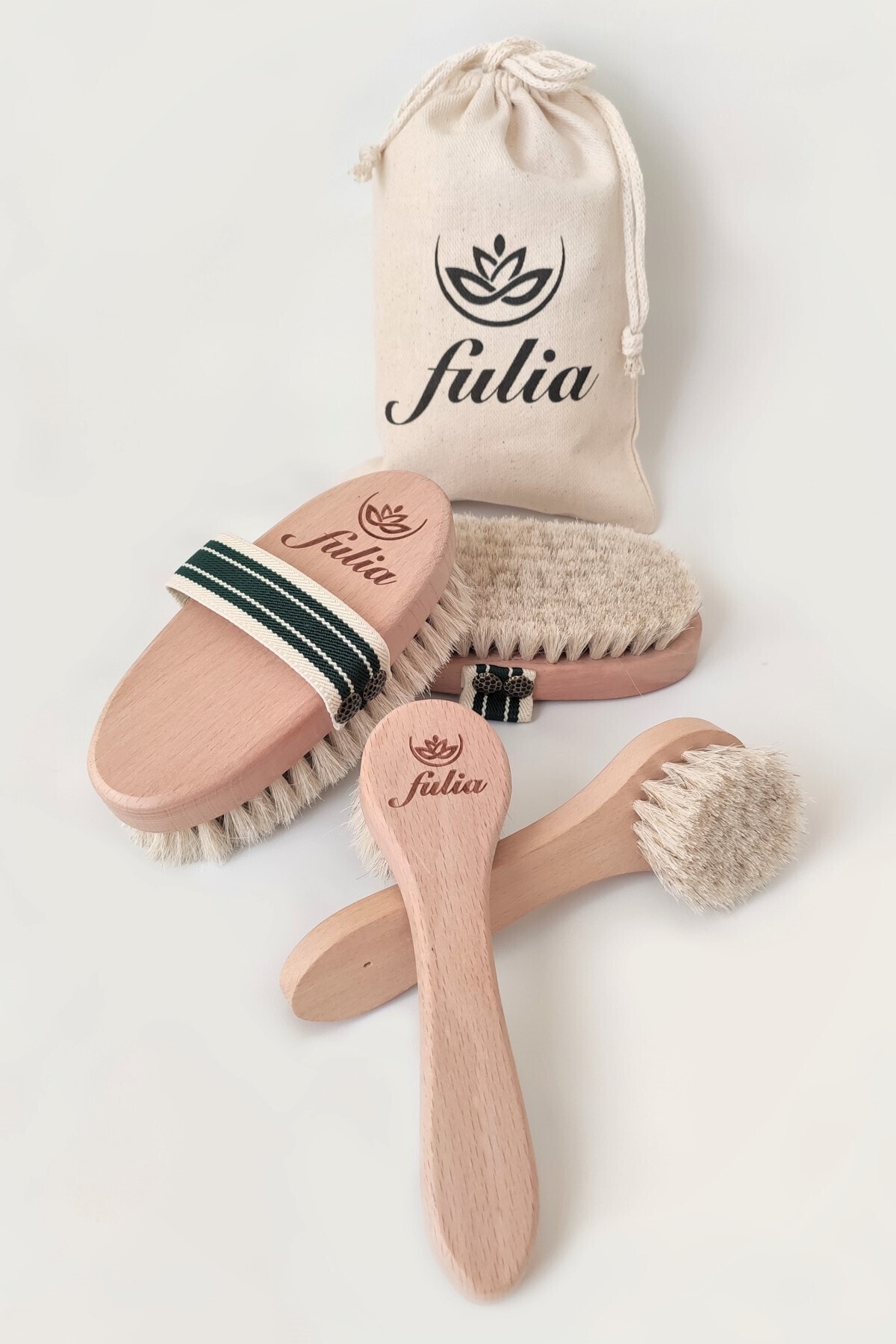 برس سلولیت  Fulia 82164896