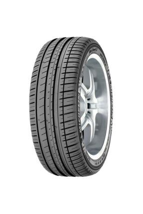 215/45r16 90v Xl Dt1 Ao Pilot Sport 3 (yaz) (2021) L42-474002-D21