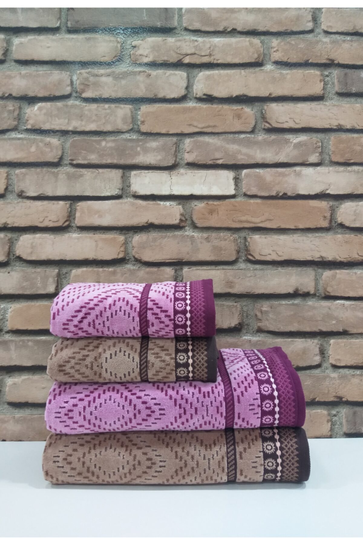 حوله ازدیلک 60059932pk