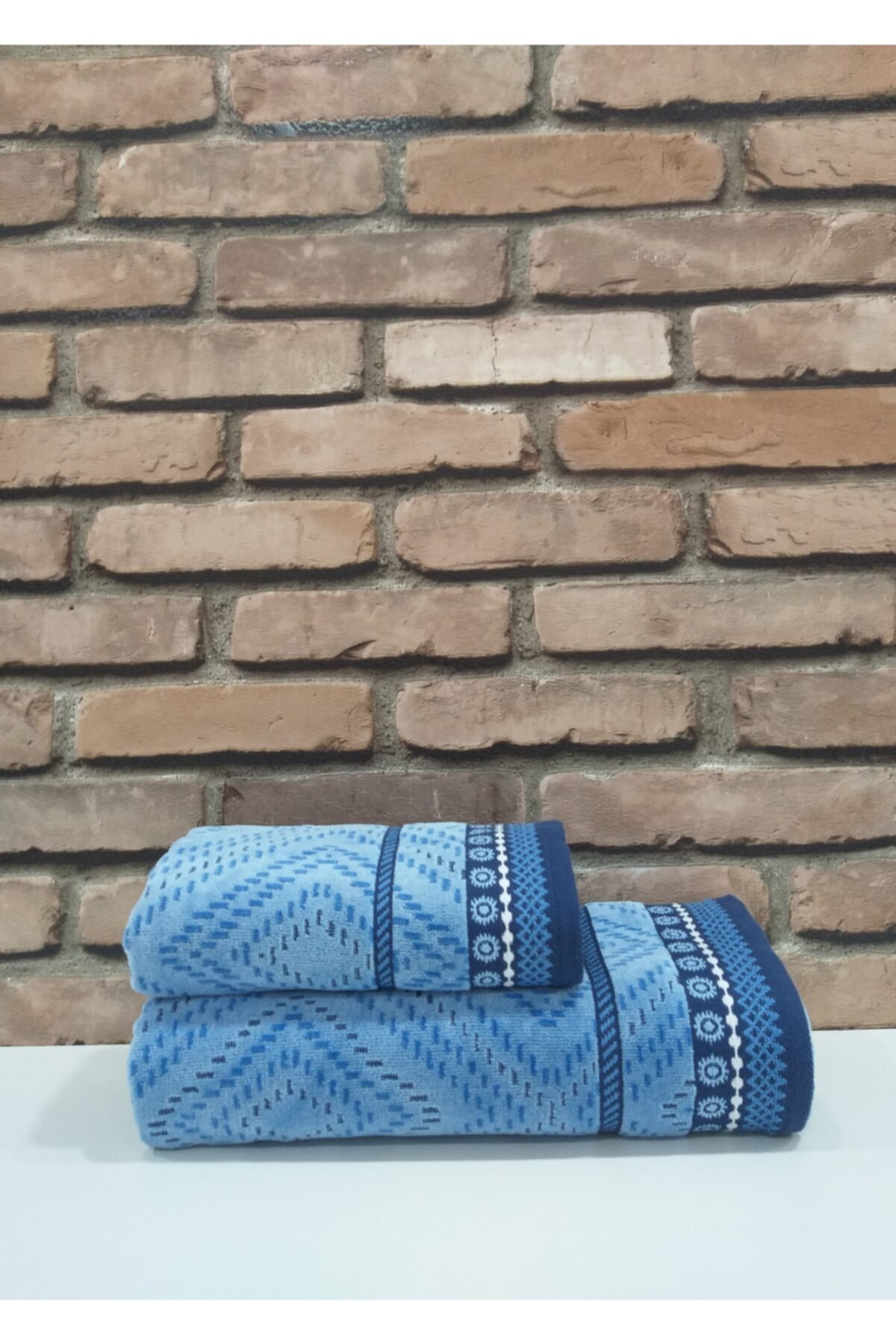 حوله ازدیلک 60059932m حوله ازدیلک 60059932m