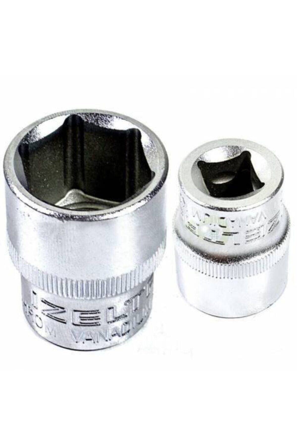 Hexagon socket 2025 wrench