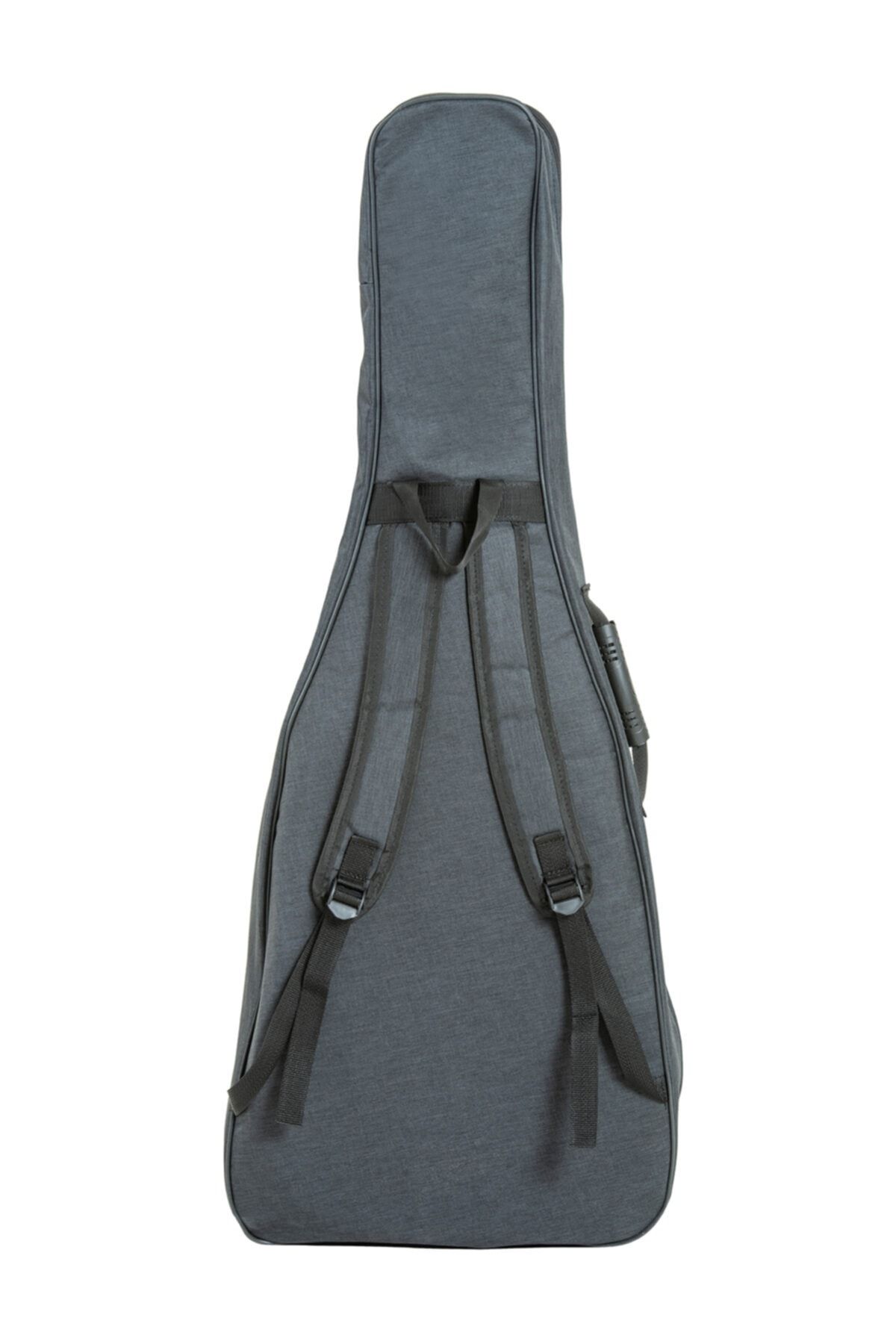 Guitar carrying case sales