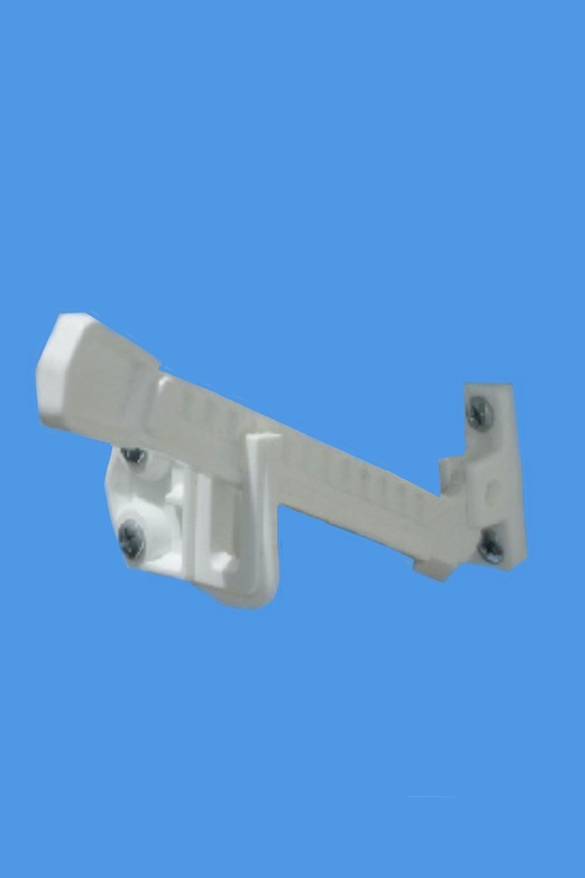 Binbirreyon-Window Child Lock Window Lock 12 Level Adjustable 5 Pieces 3