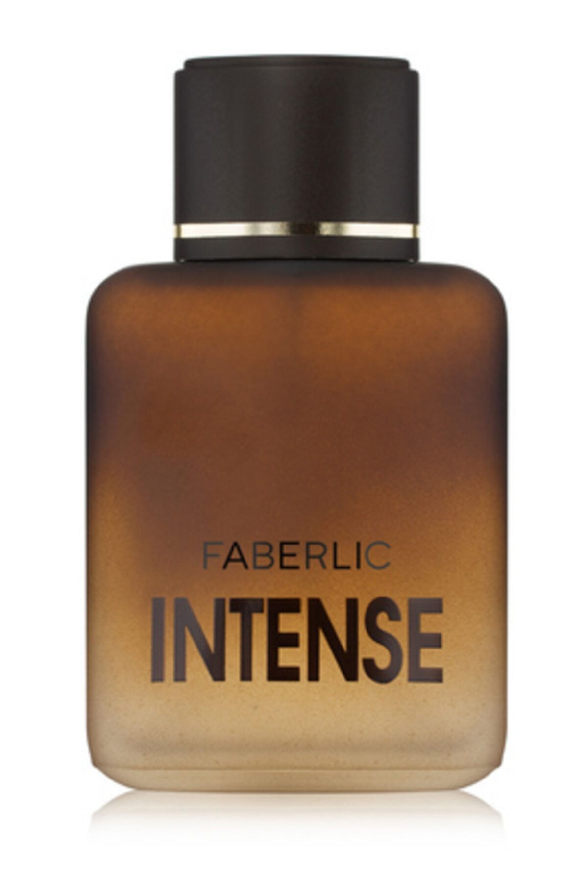 Faberlic Faberlic Intense مردانه ادوتویلت 100 ml
