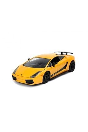 Lamborghini Gallardo Araba 253203067