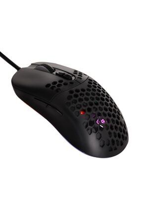 Ga-9161 Professional Gaming Mouse (oyuncu Mouse) SW-TKLNGMOUG61