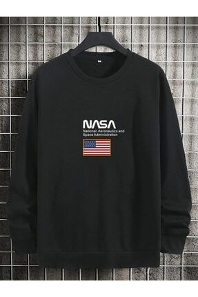 Sweatshirt TSS-NASABYRKBASKI