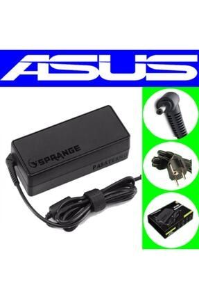 Asus Notebook Adaptör Şarjı 19 V 3.42 A 4.0*1,35mm Sr-l3 SR-L3