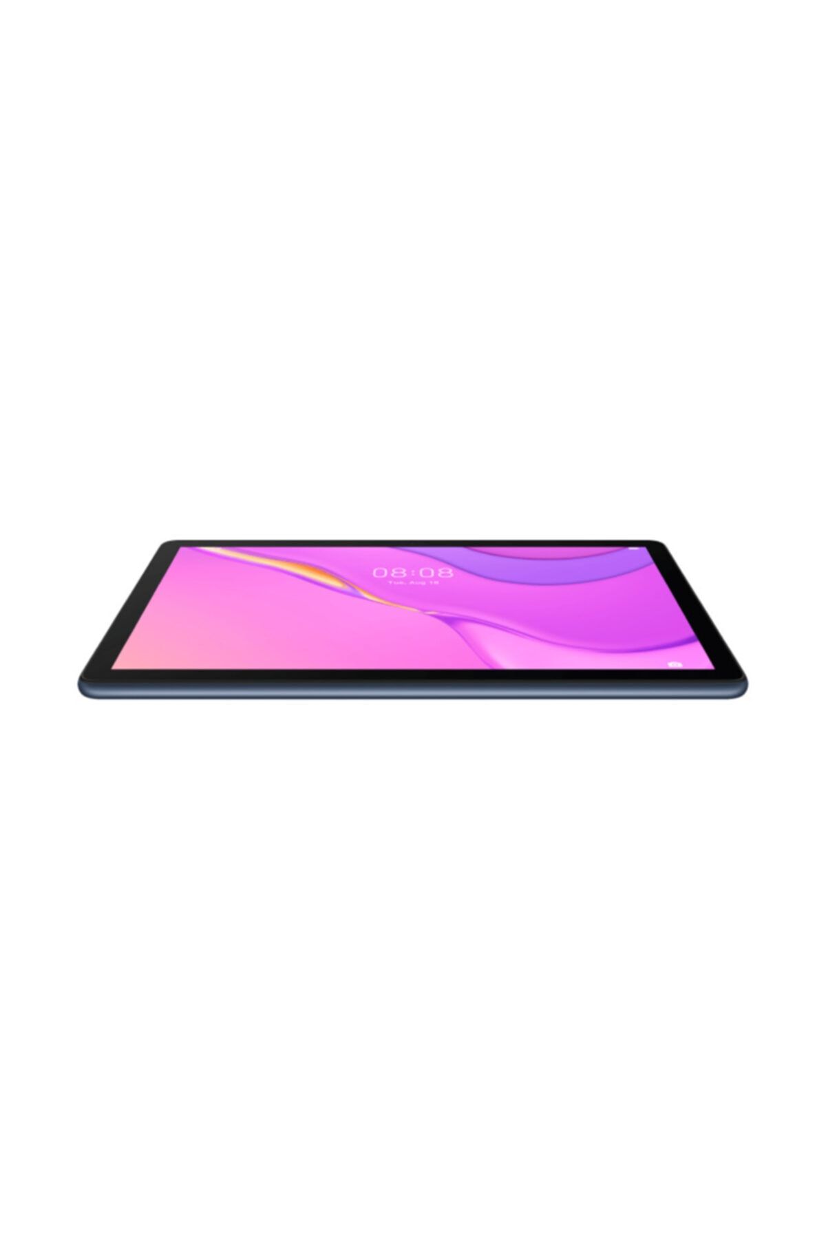 Купить Планшет Huawei Matepad T10s
