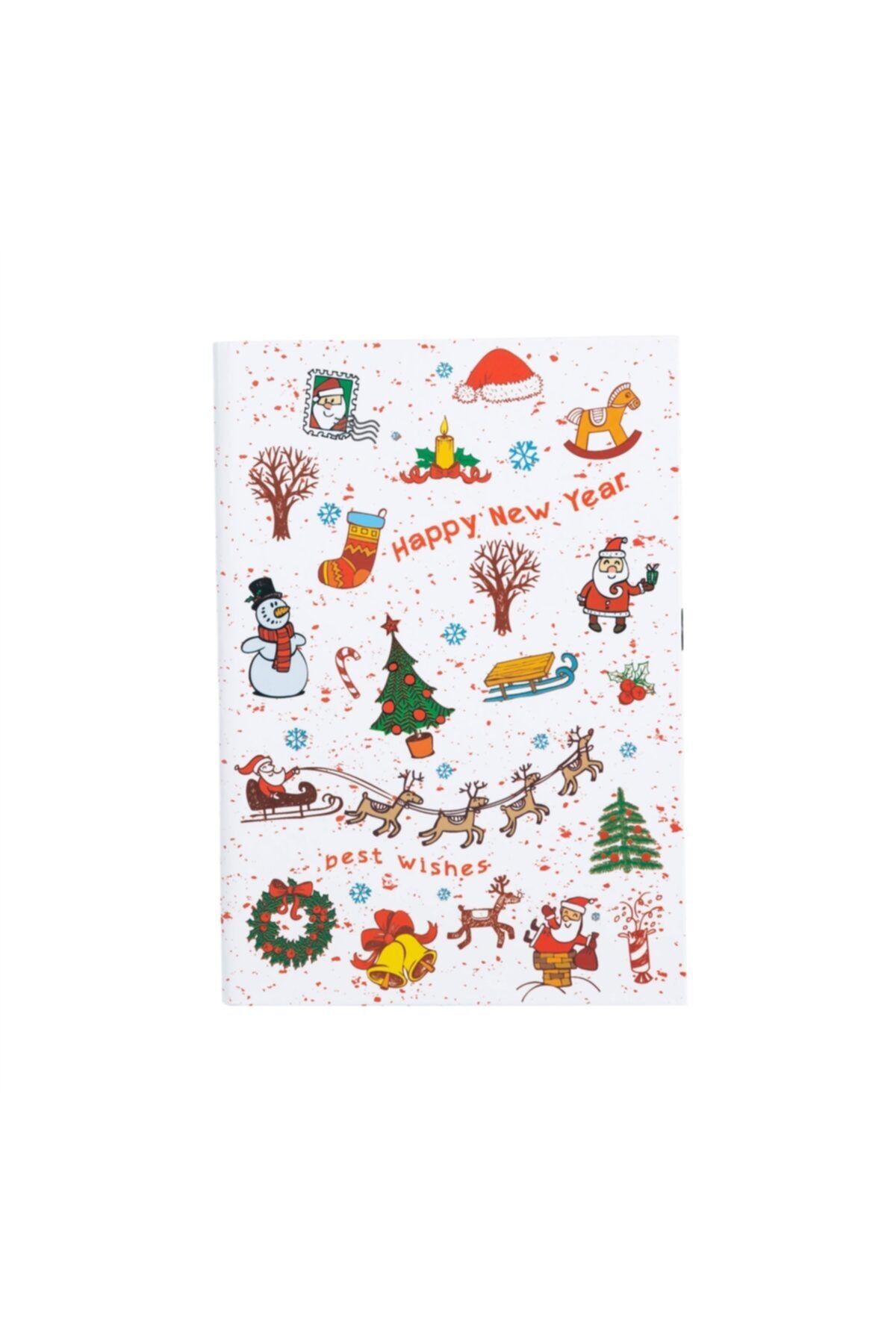 4nio-Snowflake - Elastic Notebook 3