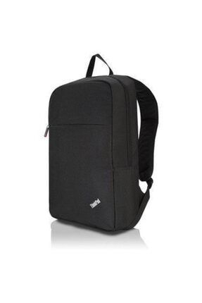 Thinkpad 15.6-inch Basic Backpack 4x40k09936 9787109