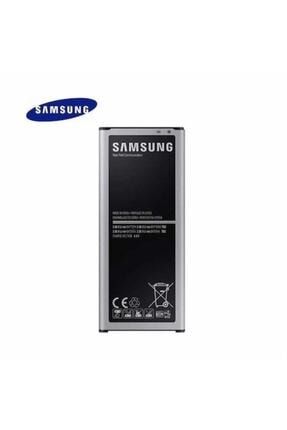 Samsung Galaxy Note 4 Batarya fdfhs15g8