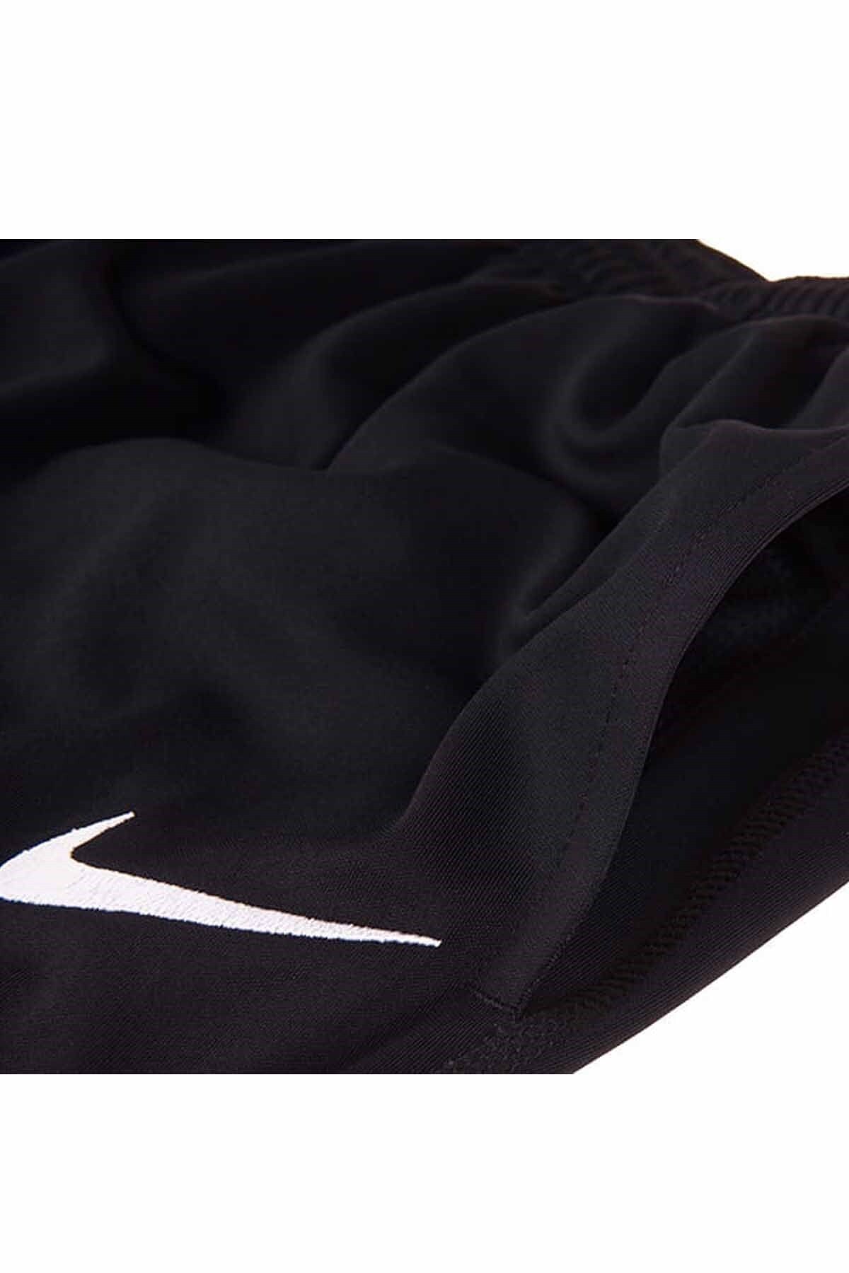 Black nike sweat cheap suits