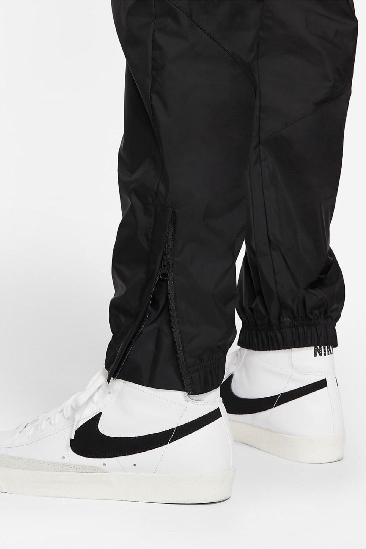 Nike Sportswear Windrunner Men's Track 