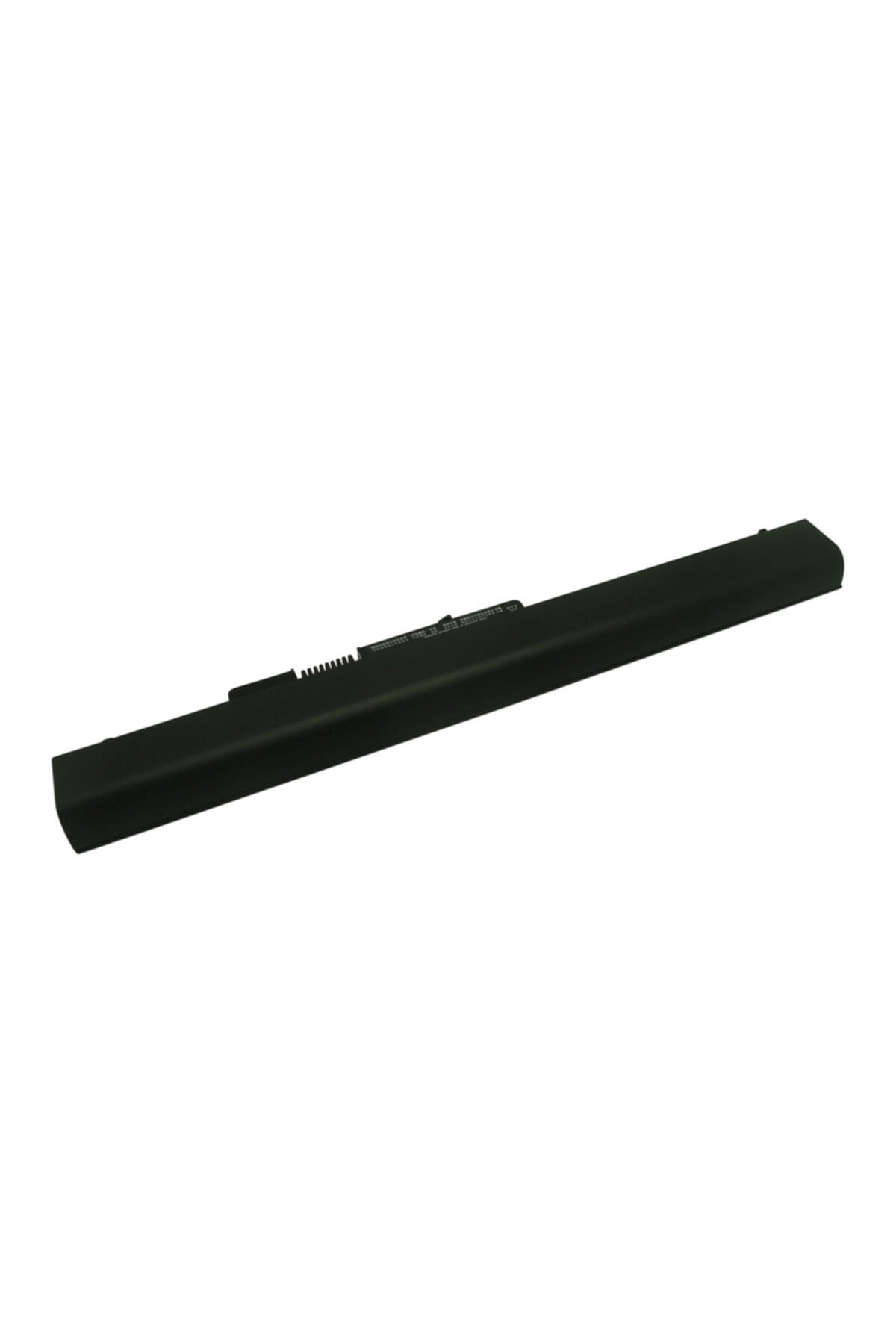 Oa04, F3b94aa Notebook Bataryası - 4 Cell 2